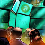 bitcoin-trader-keeps-$40.8k-btc-price-target-amid-warning-over-risk-asset-‘pain-trade’