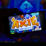 here-is-why-axie-infinity-is-up-by-15%-in-the-last-24-hours
