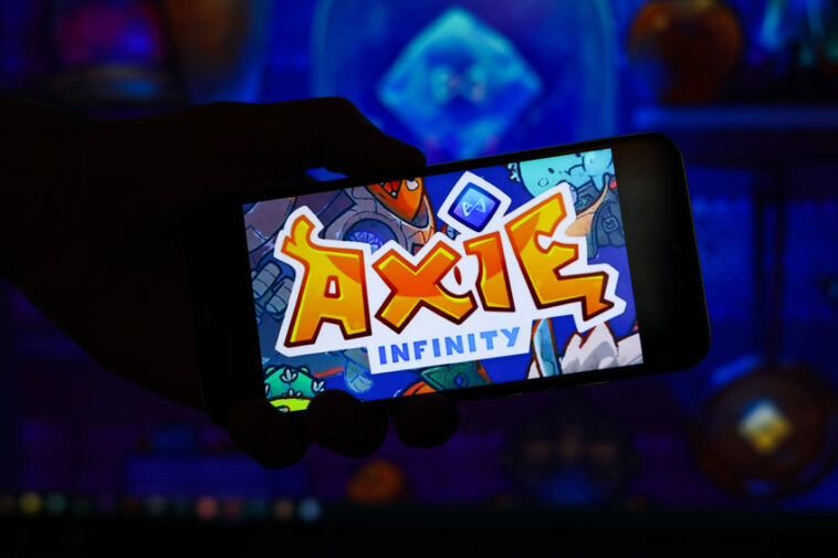 here-is-why-axie-infinity-is-up-by-15%-in-the-last-24-hours