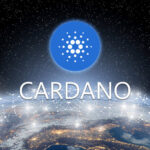 you-can-buy-cardano,-which-is-at-the-fore-of-the-market-rally:-here’s-where