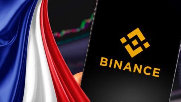 crypto-exchange-binance-approved-by-french-regulator-as-a-fully-regulated-digital-asset-service-provider