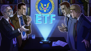 sec-approves-valkyrie’s-bitcoin-futures-etf