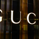 gucci-will-accept-cryptocurrency-payments-before-the-end-of-may