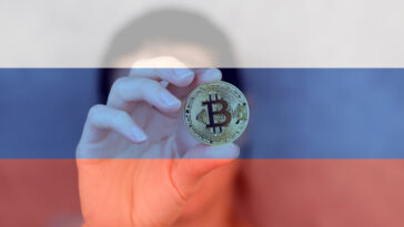 moody’s:-cryptocurrencies-unlikely-to-help-russia-evade-sanctions