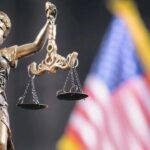 us-court-fines-bitmex’s-founders-$30-million-for-operating-illegal-crypto-platform
