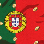 house-sold-in-portugal-for-3-bitcoin-in-country’s-first-ever-direct-transaction