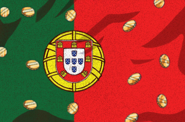 house-sold-in-portugal-for-3-bitcoin-in-country’s-first-ever-direct-transaction