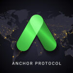 anchor-protocol-(anc)-is-rallying-despite-a-broader-market-tumble