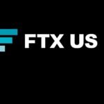 sec-and-cftc-cooperation-is-crucial-to-regulate-the-crypto-space,-says-ftx-ceo