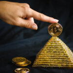 majority-of-russia’s-financial-pyramids-in-q1-linked-to-crypto,-scammers-exploit-sanctions-topic