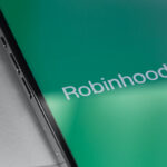 robinhood-lists-grayscale’s-bitcoin-and-ethereum-trusts