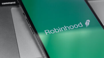 robinhood-lists-grayscale’s-bitcoin-and-ethereum-trusts
