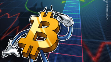 bitcoin-price-target-now-$29k,-trader-warns-after-terra-weathers-$285m-‘fud’-attack