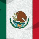 tauros,-ibex-mercado-partner-for-mexico’s-first-lightning-enabled-bitcoin-exchange
