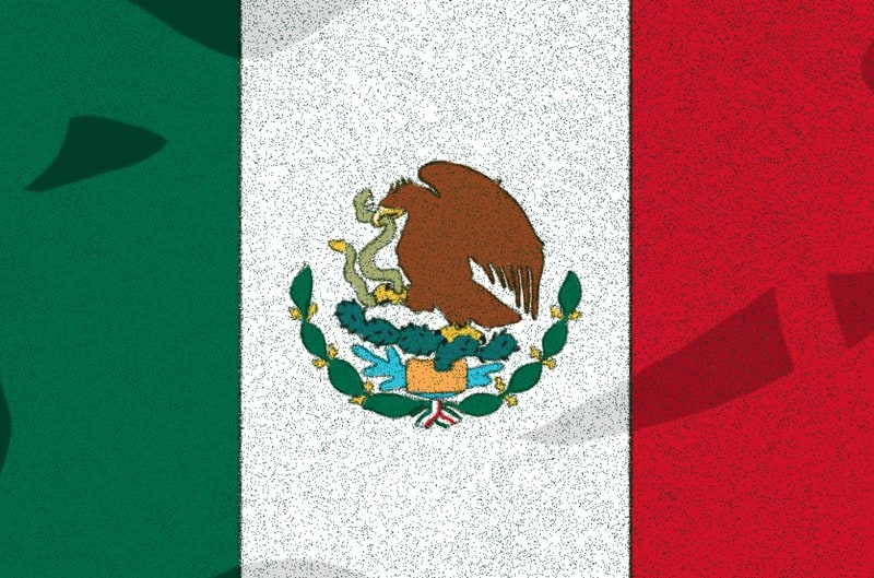 Tauros, IBEX Mercado Partner para a primeira exchange de Bitcoin habilitada para Lightning do México – BTC Ethereum Crypto Currency Blog