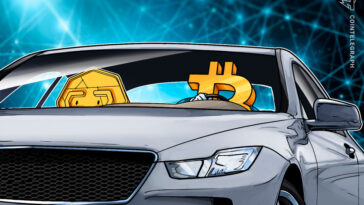 japanese-e-commerce-site-adopts-btc-and-xrp-payments-for-used-cars