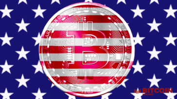 what-to-expect-after-president-biden’s-executive-order-on-bitcoin