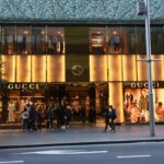 gucci-to-accept-bitcoin,-crypto-in-select-us.-stores