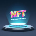 nagax-introduces-$100k-‘nft-creator-fund’-to-help-artists-and-content-creators