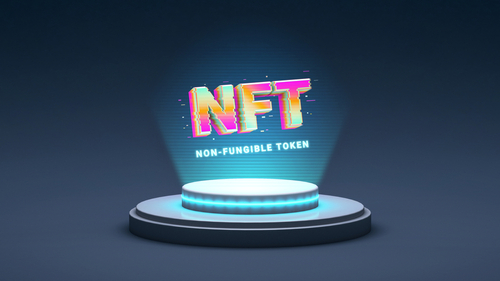NAGAX apresenta $ 100K ‘NFT Creator Fund’ para ajudar artistas e criadores de conteúdo – BTC Ethereum Crypto Currency Blog
