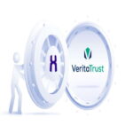 human-protocol-foundation-awards-grant-to-veritatrust-to-build-on-chain-rewards-for-reviews