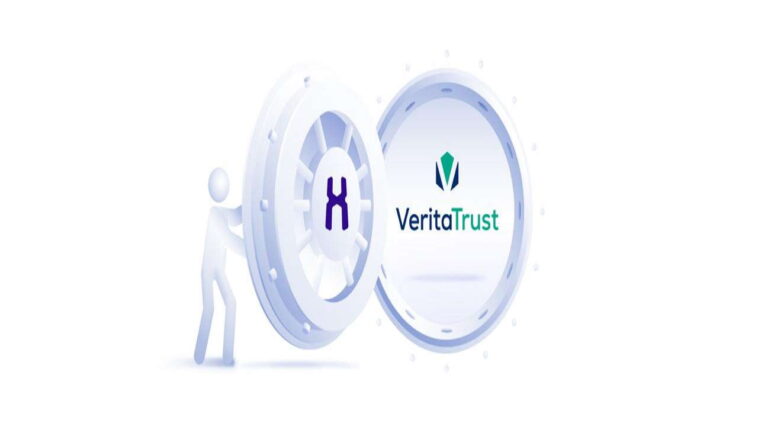 human-protocol-foundation-awards-grant-to-veritatrust-to-build-on-chain-rewards-for-reviews