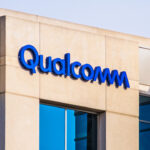qualcomm-ceo-states-metaverse-will-be-a-‘very-big’-opportunity