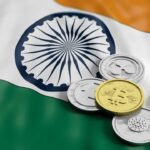 india-considers-imposing-28%-gst-on-all-crypto-transactions:-report