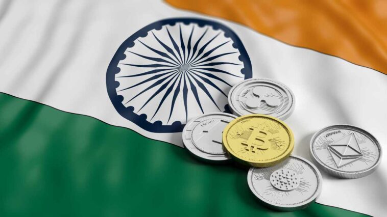 india-considers-imposing-28%-gst-on-all-crypto-transactions:-report