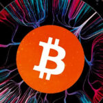 bitcoin-changes-with-user-signaled-soft-forks