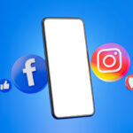 mark-zuckerberg-confirms-nft-feature-launch-for-instagram-and-facebook