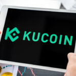 cryptocurrency-exchange-kucoin-raises-$150-million-in-pre-series-b-funding-round,-reaches-$10-billion-valuation