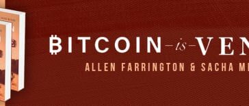 bitcoin-is-venice:-sustaining-the-unsustainable