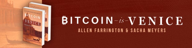 bitcoin-is-venice:-sustaining-the-unsustainable