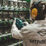 russian-crypto-mining-giant-bitriver-considers-challenging-us-sanctions