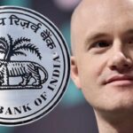 crypto-exchange-coinbase-halts-service-in-india-due-to-‘informal-pressure’-from-central-bank-rbi