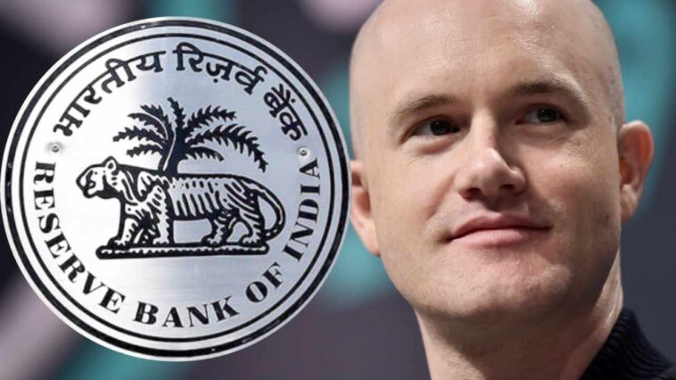 crypto-exchange-coinbase-halts-service-in-india-due-to-‘informal-pressure’-from-central-bank-rbi
