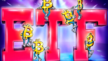 why-the-world-needs-a-spot-bitcoin-etf-in-the-us:-21shares-ceo-explains