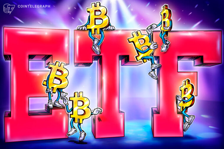 why-the-world-needs-a-spot-bitcoin-etf-in-the-us:-21shares-ceo-explains