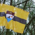 welcome-to-liberland,-a-nation-created-by-bitcoin