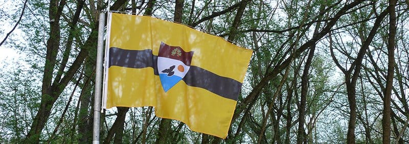 welcome-to-liberland,-a-nation-created-by-bitcoin