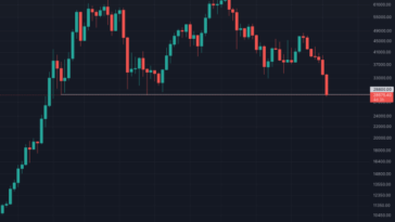 bitcoin-plunges-to-lowest-level-since-january-2021