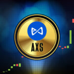axs-up-by-2%-despite-the-poor-market-performance