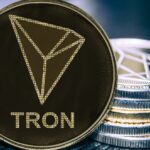 justin-sun:-tron-will-have-‘no-problem-repelling-speculation’