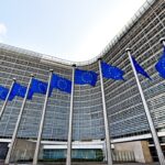 european-commission-has-‘serious-doubts’-about-markets-in-crypto-assets-draft,-report-reveals