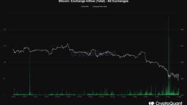 bitcoin-utility-grows-during-the-bear-market