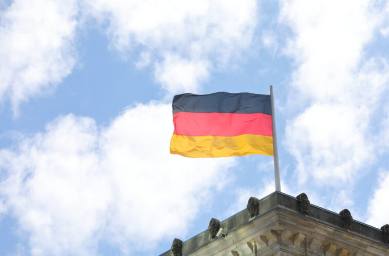 germany-publishes-first-tax-guide-for-crypto:-eth-and-btc-sales-are-tax-free