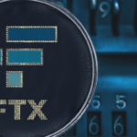 the-crypto-market-isn’t-going-to-zero-and-will-recover-with-stocks,-says-ftx-ceo