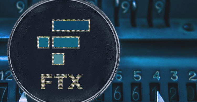 the-crypto-market-isn’t-going-to-zero-and-will-recover-with-stocks,-says-ftx-ceo