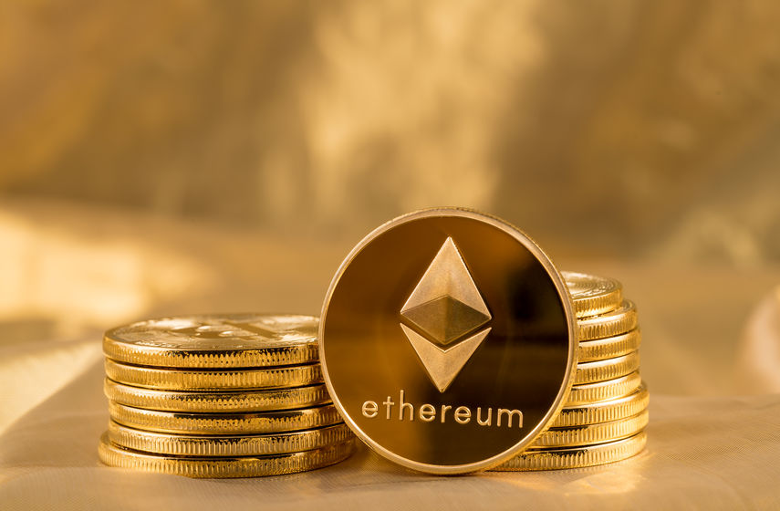 ether-maintains-its-price-above-$2k-as-the-market-slowly-recovers